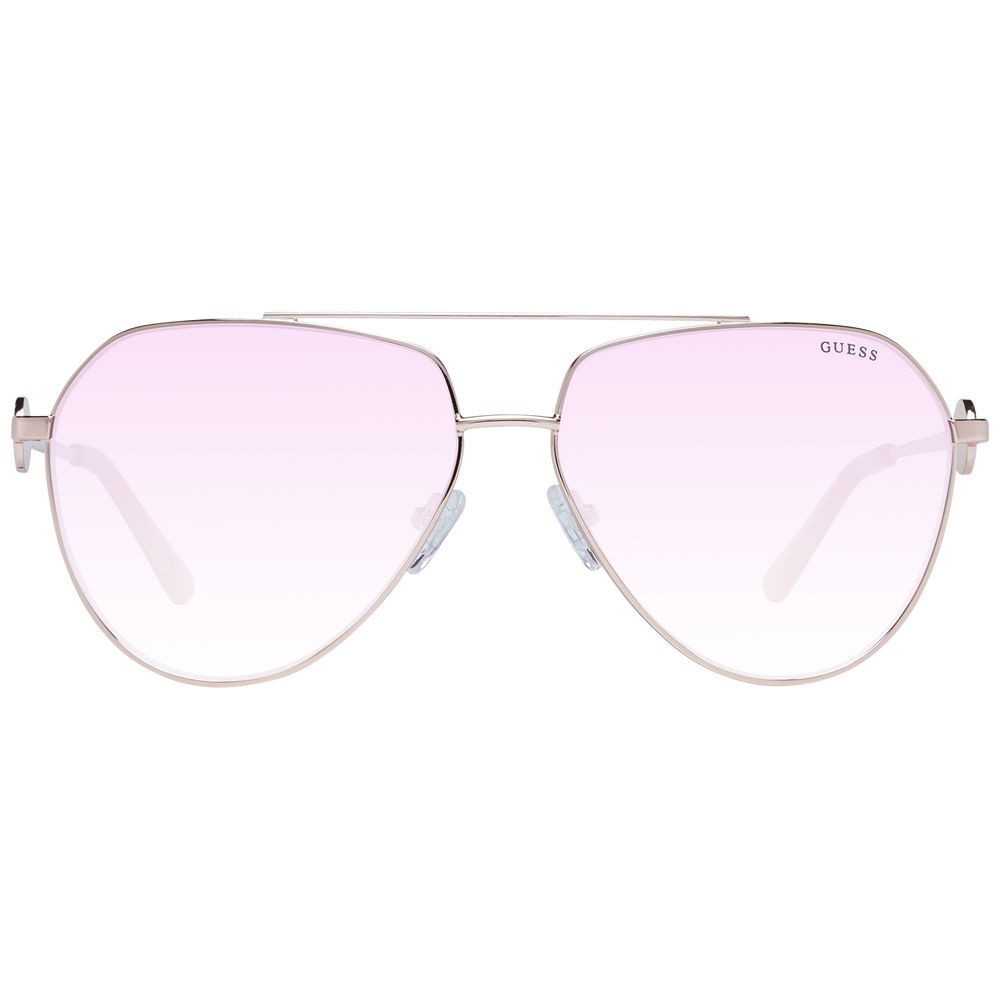 Óculos de Sol Guess