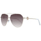 Óculos de Sol Guess