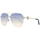 Óculos de Sol Guess