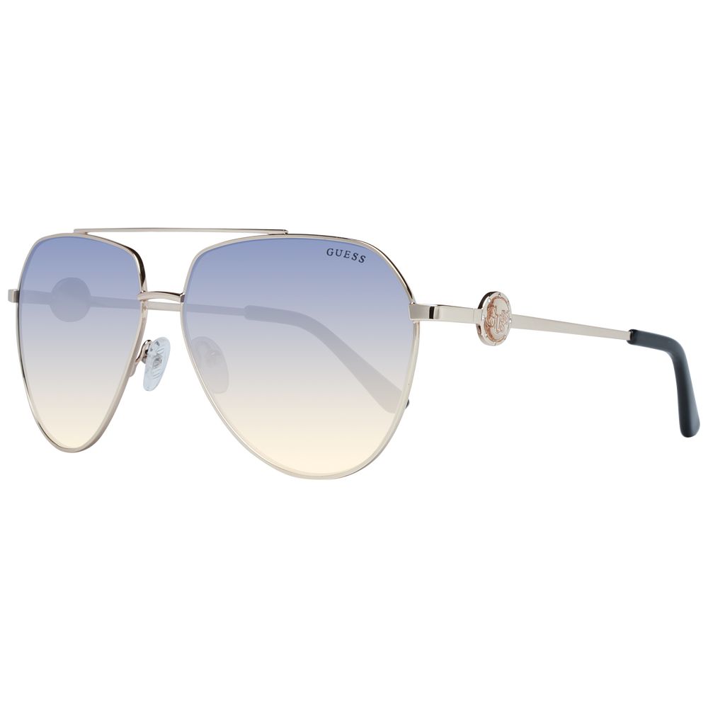 Óculos de Sol Guess