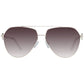 Óculos de Sol Guess