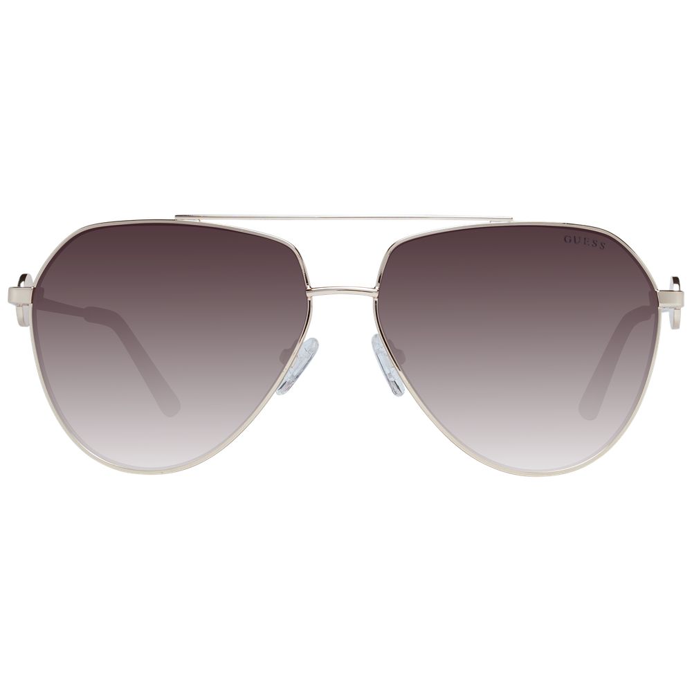 Óculos de Sol Guess