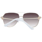 Óculos de Sol Guess