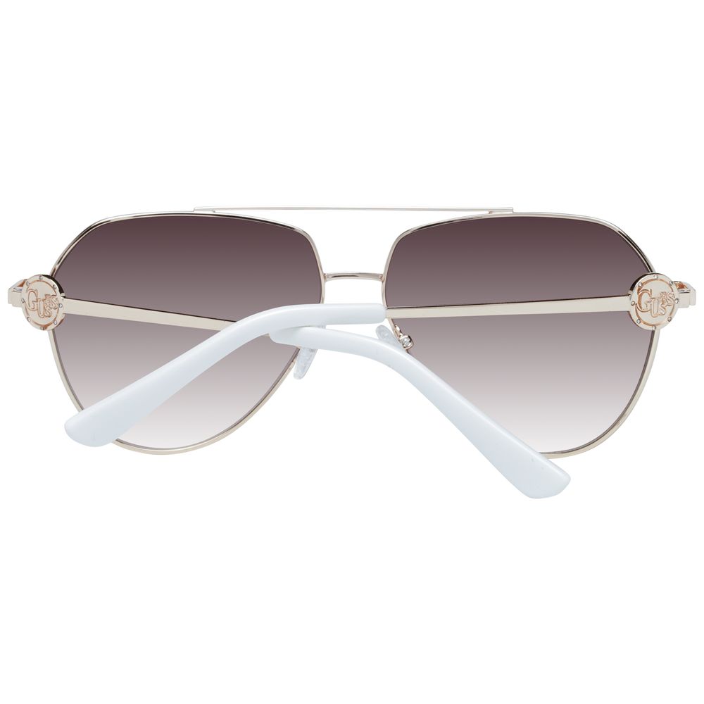 Óculos de Sol Guess