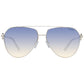 Óculos de Sol Guess