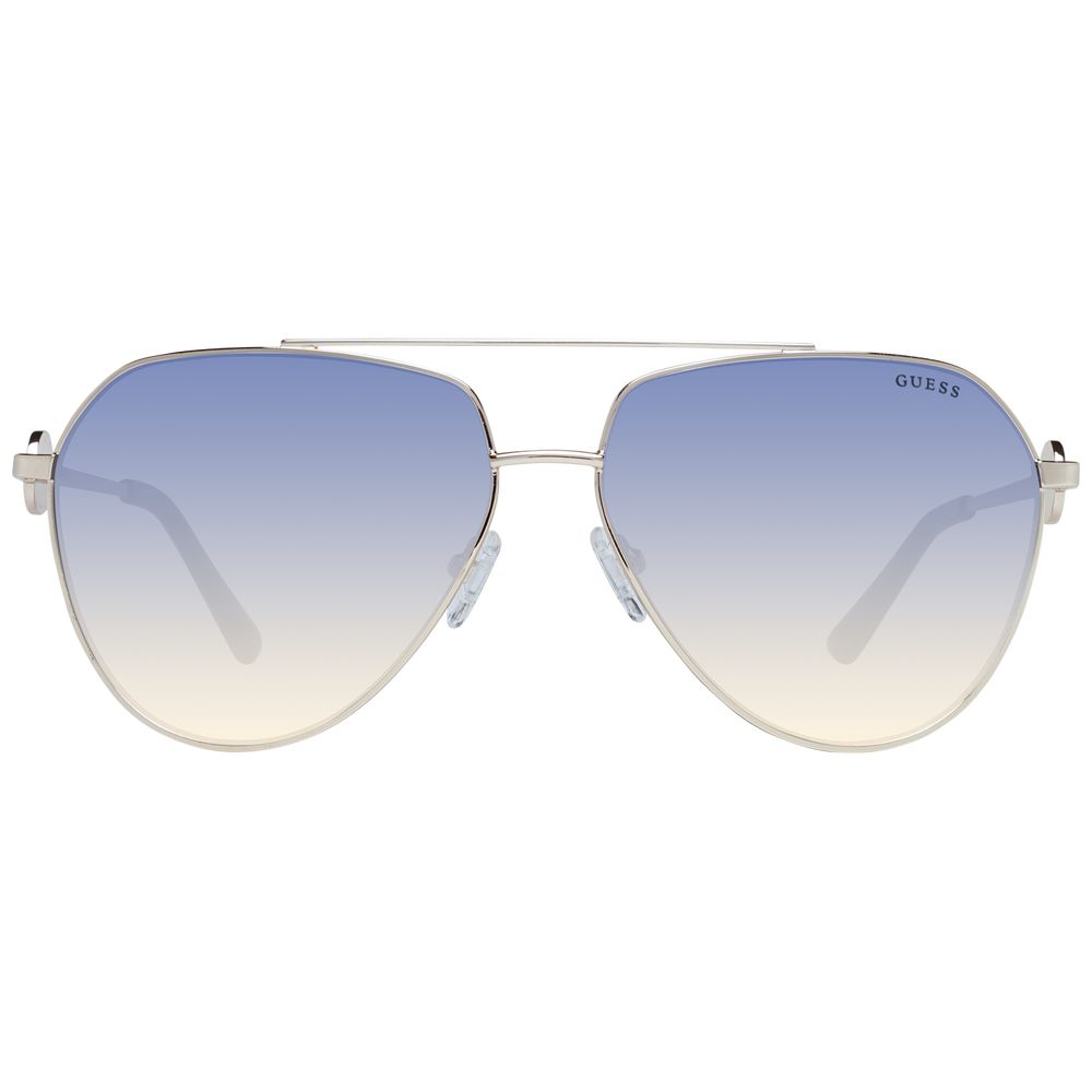Óculos de Sol Guess
