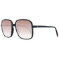 Óculos de Sol Guess