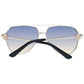 Óculos de Sol Guess