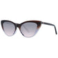 Óculos de Sol Guess
