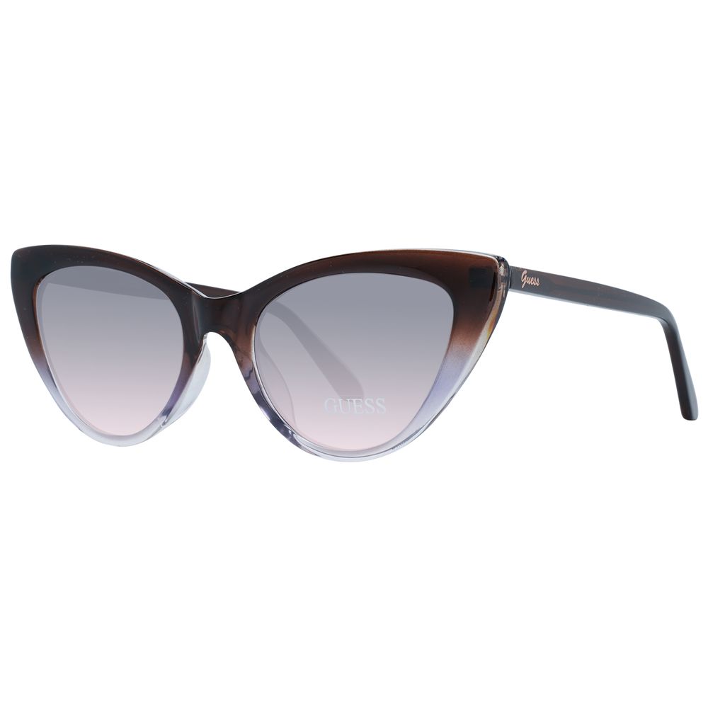 Óculos de Sol Guess