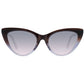 Óculos de Sol Guess