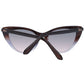 Óculos de Sol Guess
