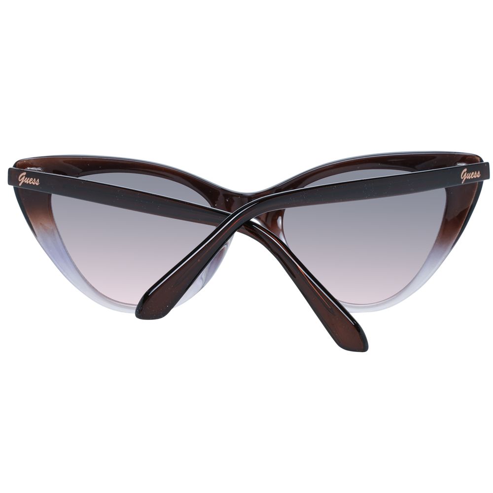 Óculos de Sol Guess