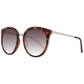 Óculos de Sol Guess