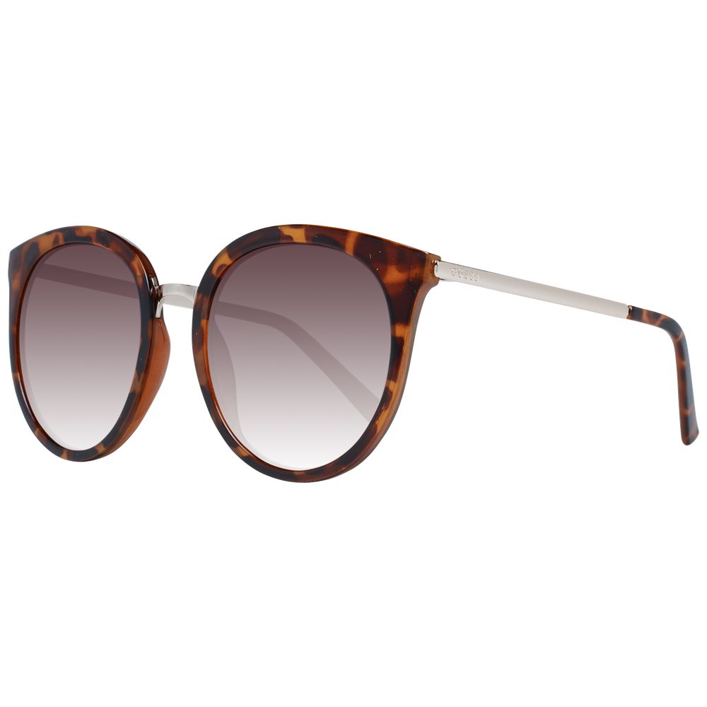 Óculos de Sol Guess