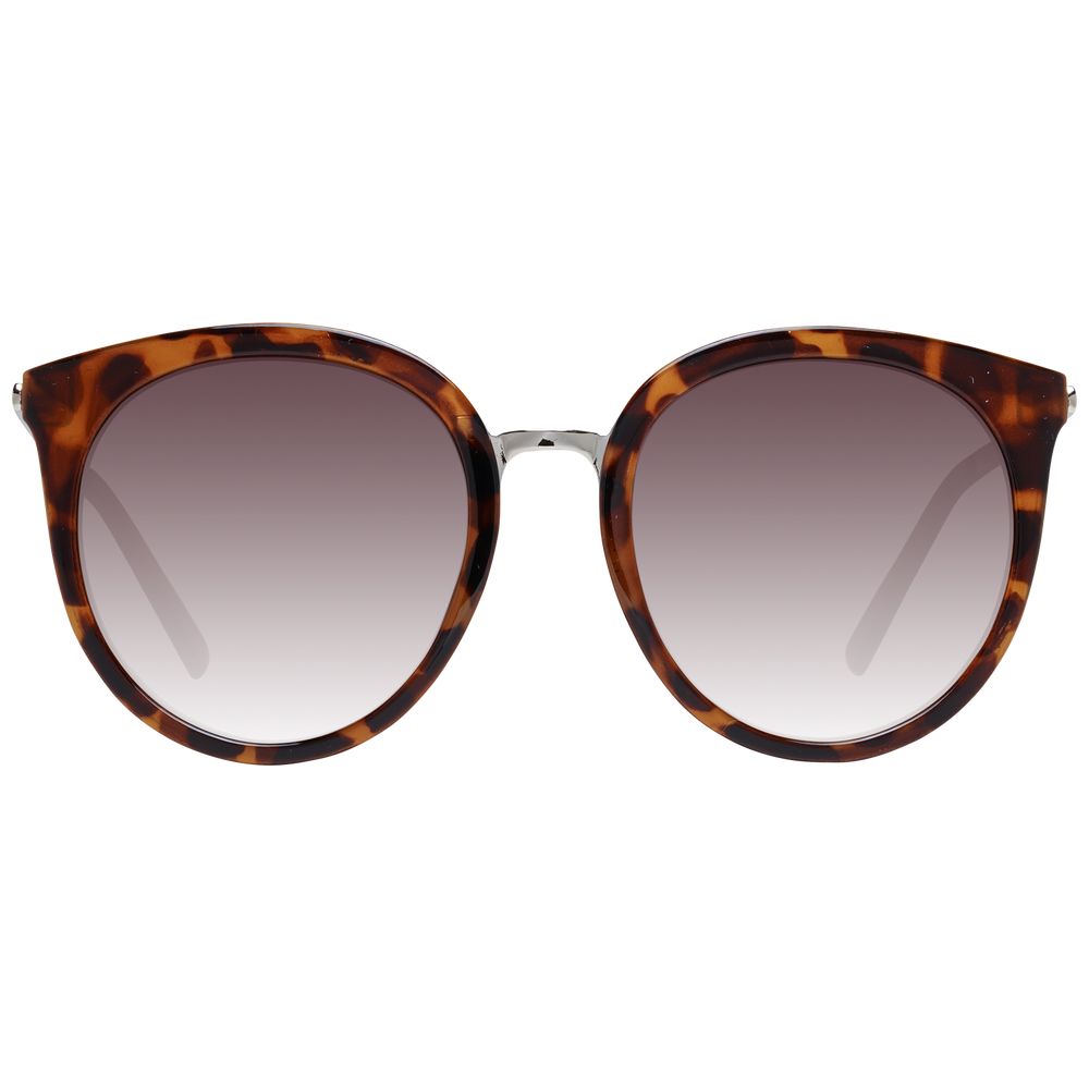 Óculos de Sol Guess