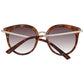 Óculos de Sol Guess