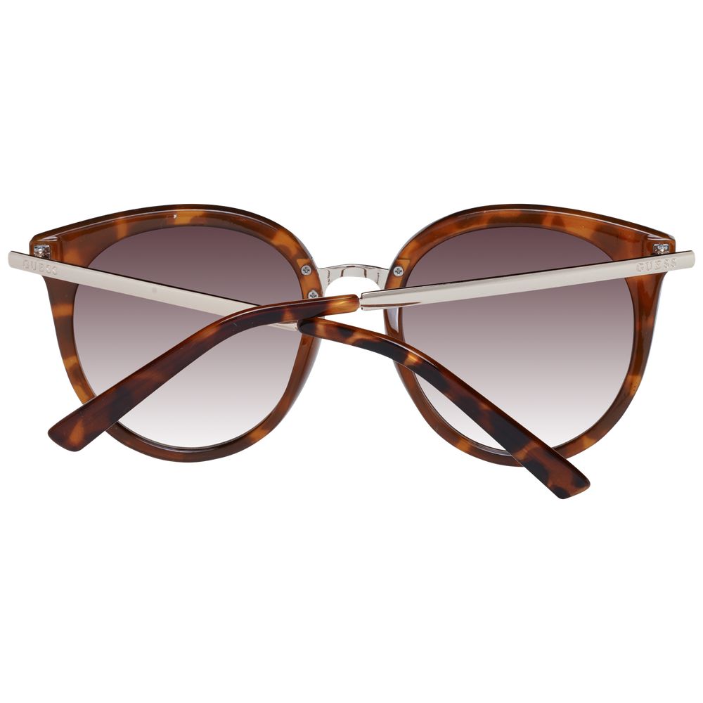 Óculos de Sol Guess