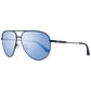 Óculos de Sol Guess