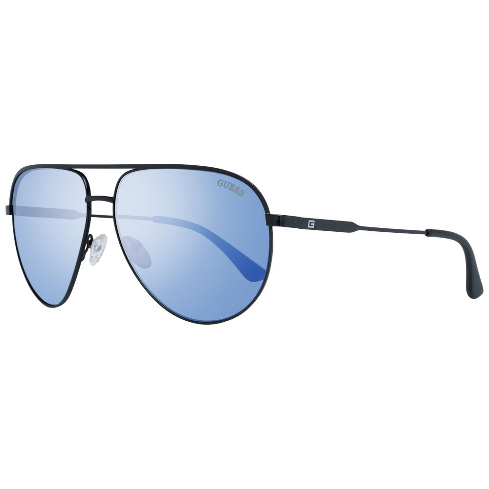 Óculos de Sol Guess