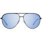 Óculos de Sol Guess
