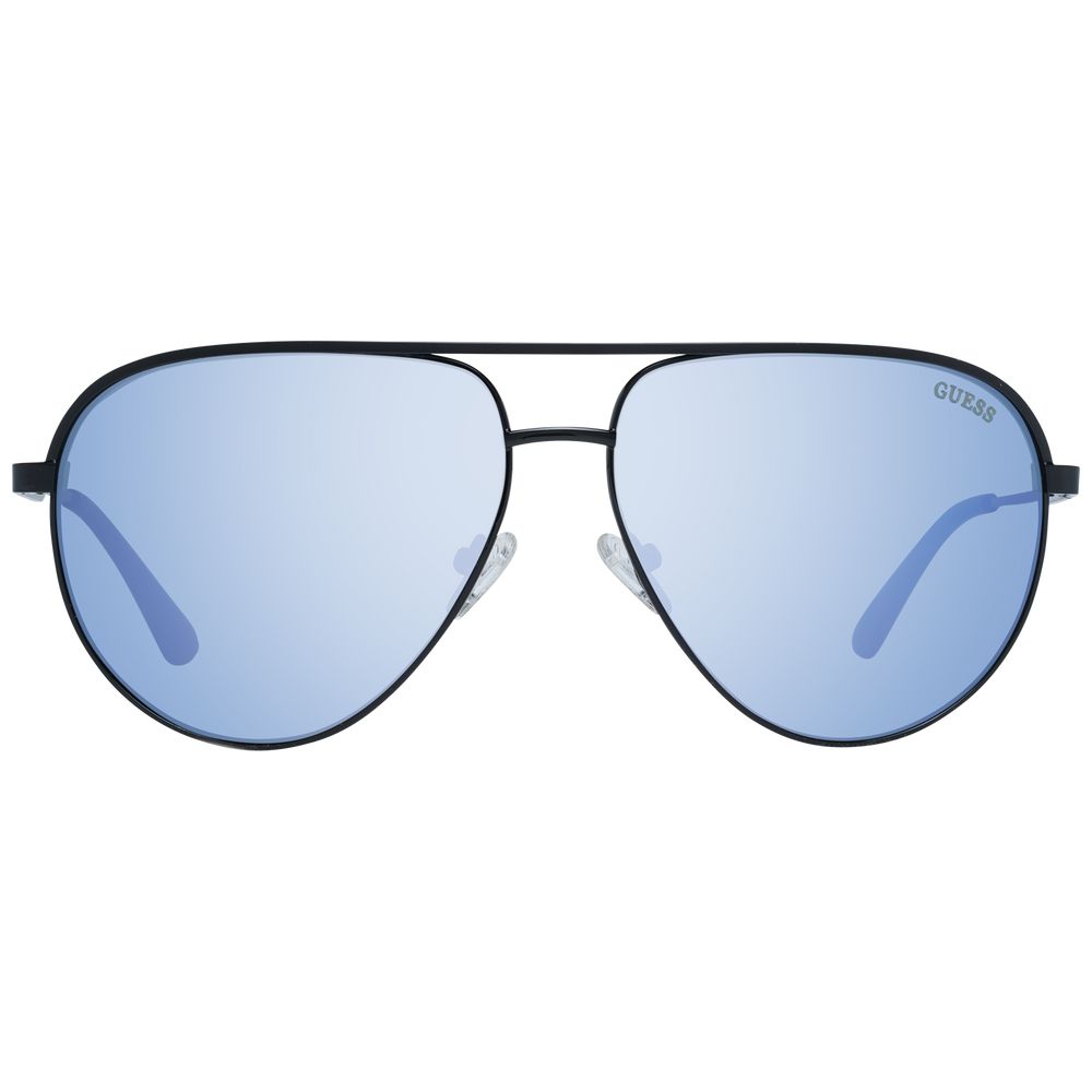 Óculos de Sol Guess