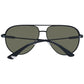 Óculos de Sol Guess