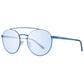 Óculos de Sol Guess