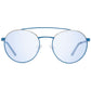 Óculos de Sol Guess