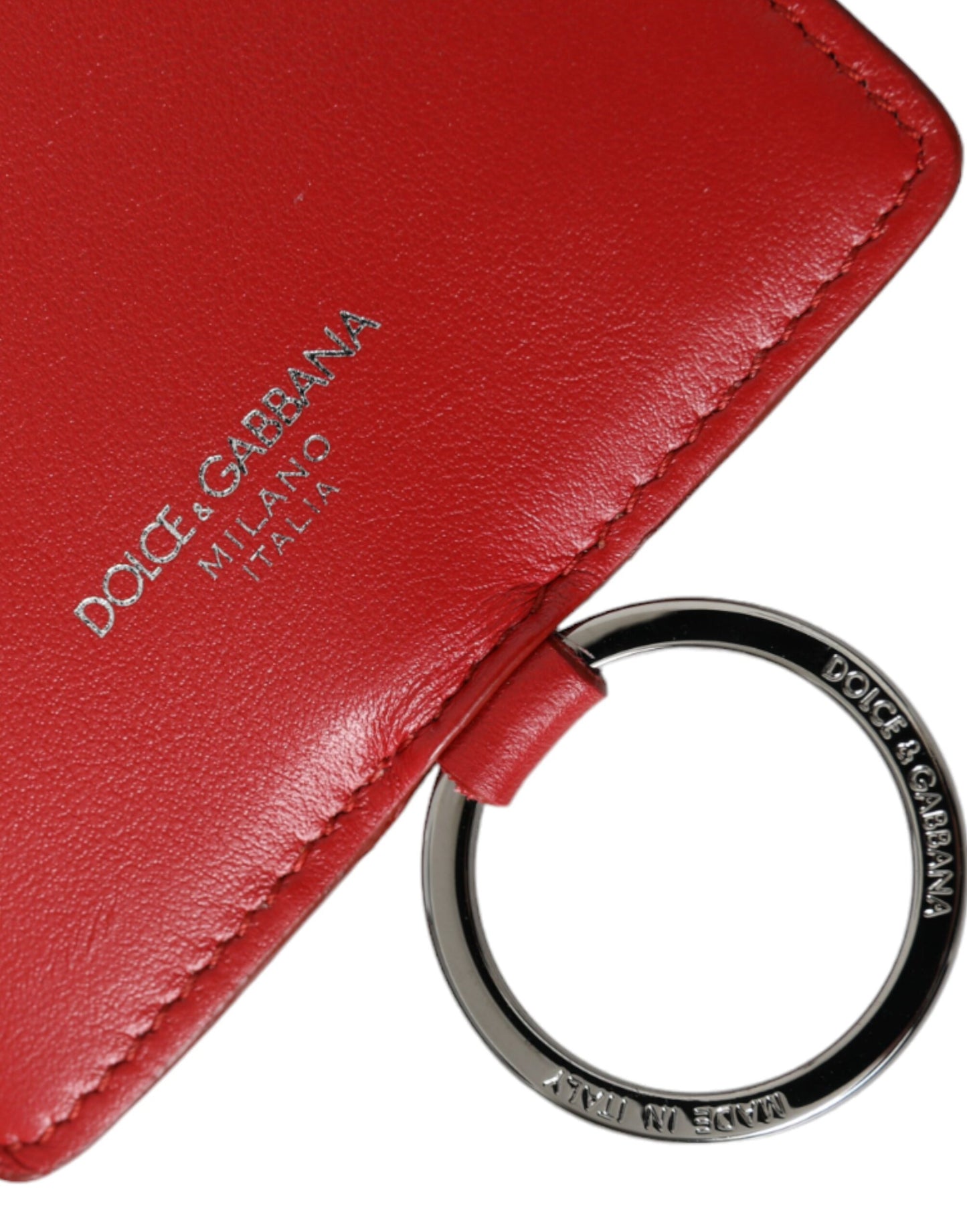 Carteira Dolce & Gabbana