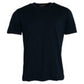 T-shirt Dolce & Gabbana