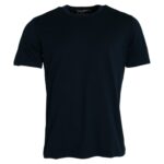T-shirt Dolce & Gabbana