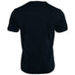 T-shirt Dolce & Gabbana