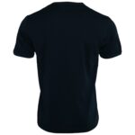 T-shirt Dolce & Gabbana