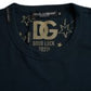 T-shirt Dolce & Gabbana