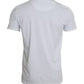 T-shirt Dolce & Gabbana
