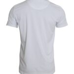 T-shirt Dolce & Gabbana