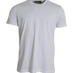 T-shirt Dolce & Gabbana