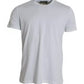 T-shirt Dolce & Gabbana