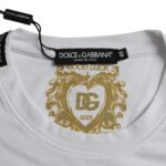 T-shirt Dolce & Gabbana
