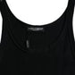 T-shirt Dolce & Gabbana
