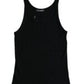 T-shirt Dolce & Gabbana