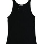 T-shirt Dolce & Gabbana