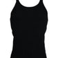 T-shirt Dolce & Gabbana