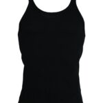T-shirt Dolce & Gabbana