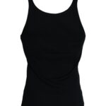 T-shirt Dolce & Gabbana