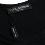 T-shirt Dolce & Gabbana