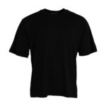T-shirt Dolce & Gabbana