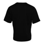 T-shirt Dolce & Gabbana