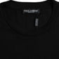 T-shirt Dolce & Gabbana